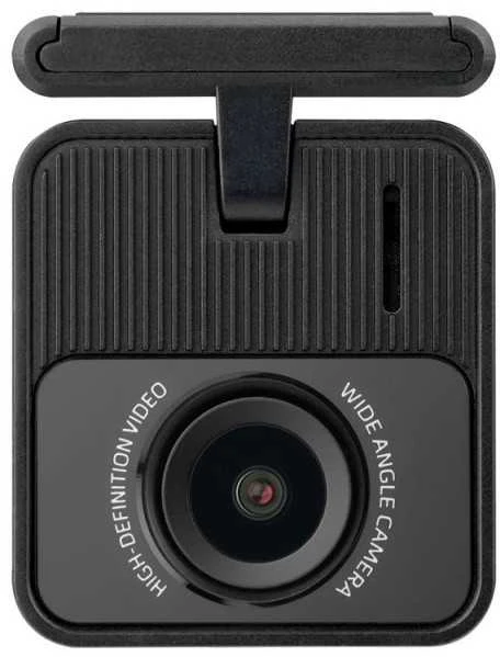Vaizdo registratorius Mio MiVue™ J20, Full HD 1920 x 1080p, 30fps, WIFI