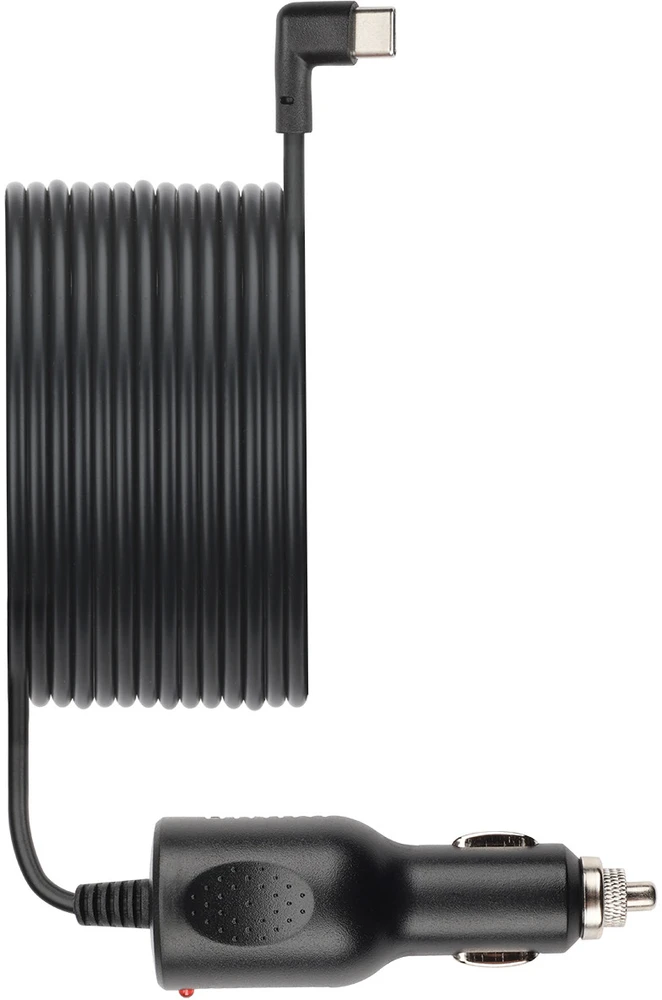 Vaizdo registratorius Mio MiVue™ J20, Full HD 1920 x 1080p, 30fps, WIFI