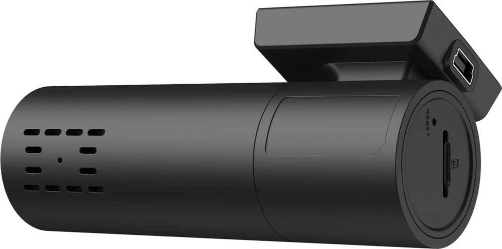 Vaizdo registratorius Mio MiVue™ J35 I 2.5K 1440P I WiFi I OTA I GPS I Speedcam