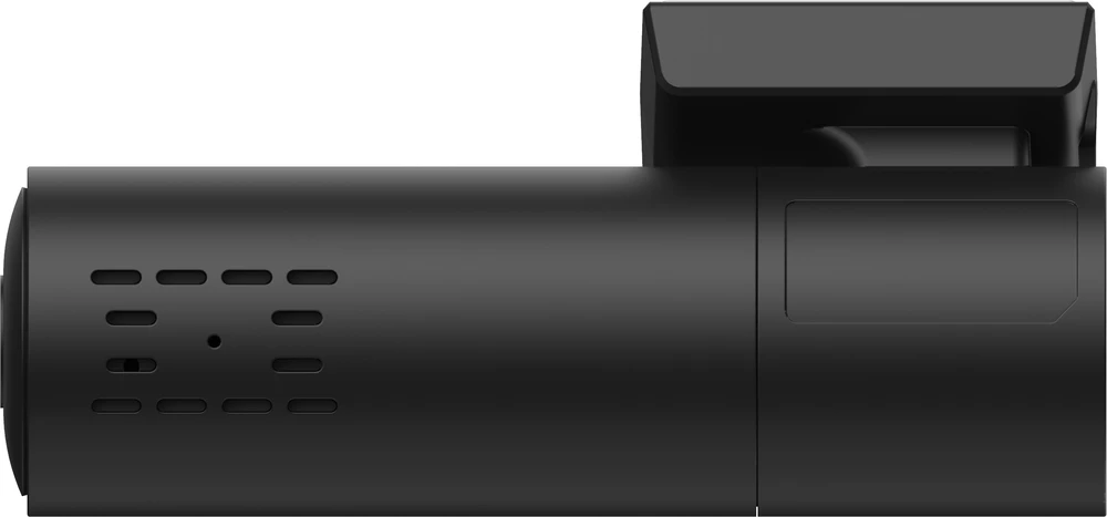 Vaizdo registratorius Mio MiVue™ J35 I 2.5K 1440P I WiFi I OTA I GPS I Speedcam
