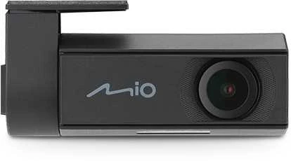 Vaizdo registratorius Mio Dual Car Dash Camera MiVue 955WD | 4K