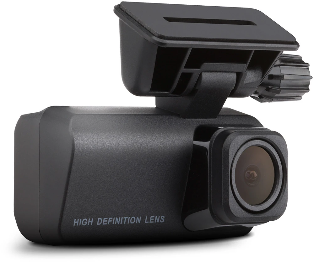 MiVue™ 903WD PRO, 2.5K 1440P HDR, Sony STARVIS 2 sensor WIFI, GPS, Speedcam, Parking mode, Super-Cap