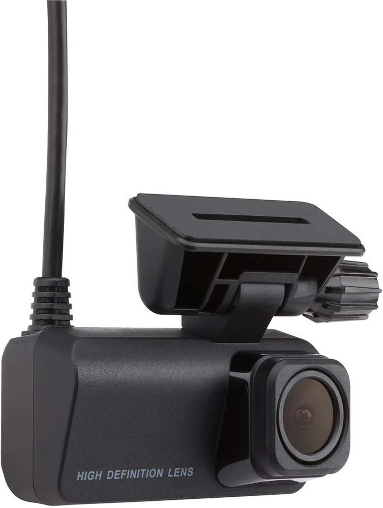 MiVue™ 903WD PRO, 2.5K 1440P HDR, Sony STARVIS 2 sensor WIFI, GPS, Speedcam, Parking mode, Super-Cap
