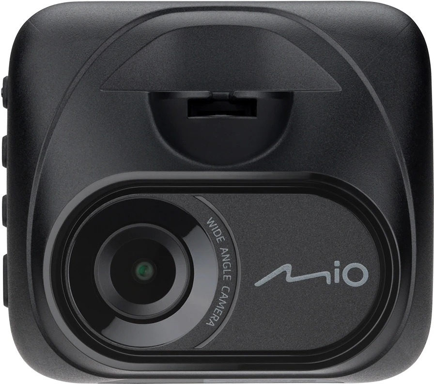 Vaizdo Registratorius Mio MiVue C595W
