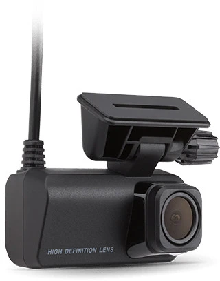 „Mio MiVue C595WD“ (T30 galinio vaizdo kamera), „Full HD“, „STARVIS“, greičio matavimo kamera | GPS | „Wi-Fi“