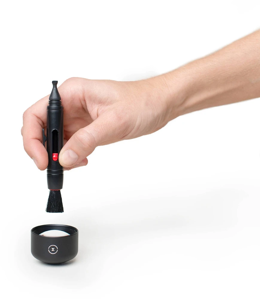 Moment Mobile Lens Cleaning Pen