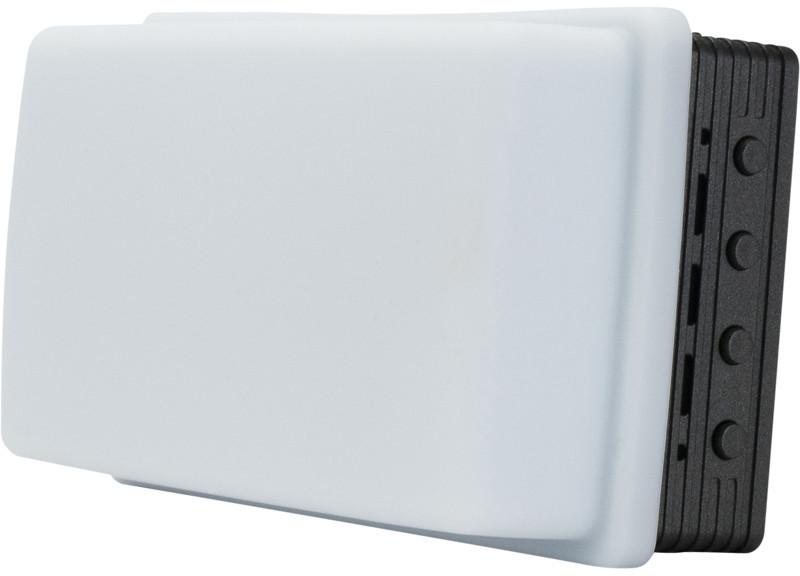 Nanlite vaizdo lemputė LitoLite 5C