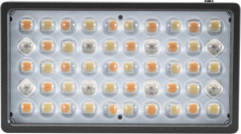 Nanlite vaizdo lemputė LitoLite 5C