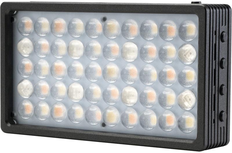Nanlite vaizdo lemputė LitoLite 5C