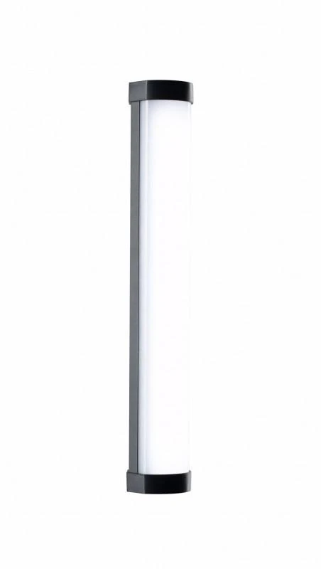 Nanlite Pavotube II 6C