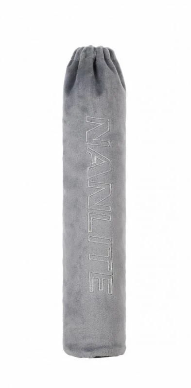 Nanlite Pavotube II 6C