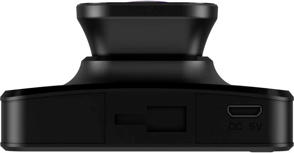 Navitel | AR200 PRO | Full HD | Prietaisų skydelio kamera su GC2063 jutikliu | Garso įrašymo įrenginys