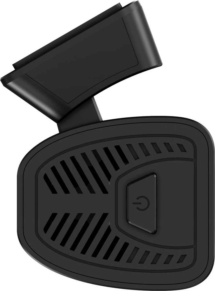 Vaizdo registratorius Navitel R67 2K