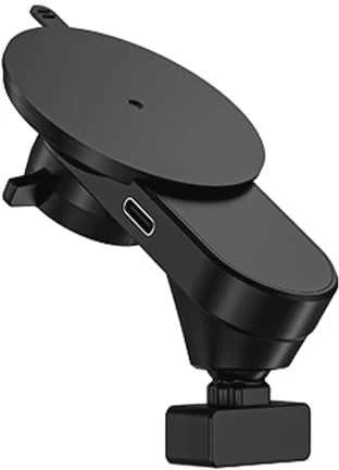Navitel | R9 DUAL | Wi-Fi | Dviejų kanalų Full HD Dashcam | Garso įrašymo įrenginys