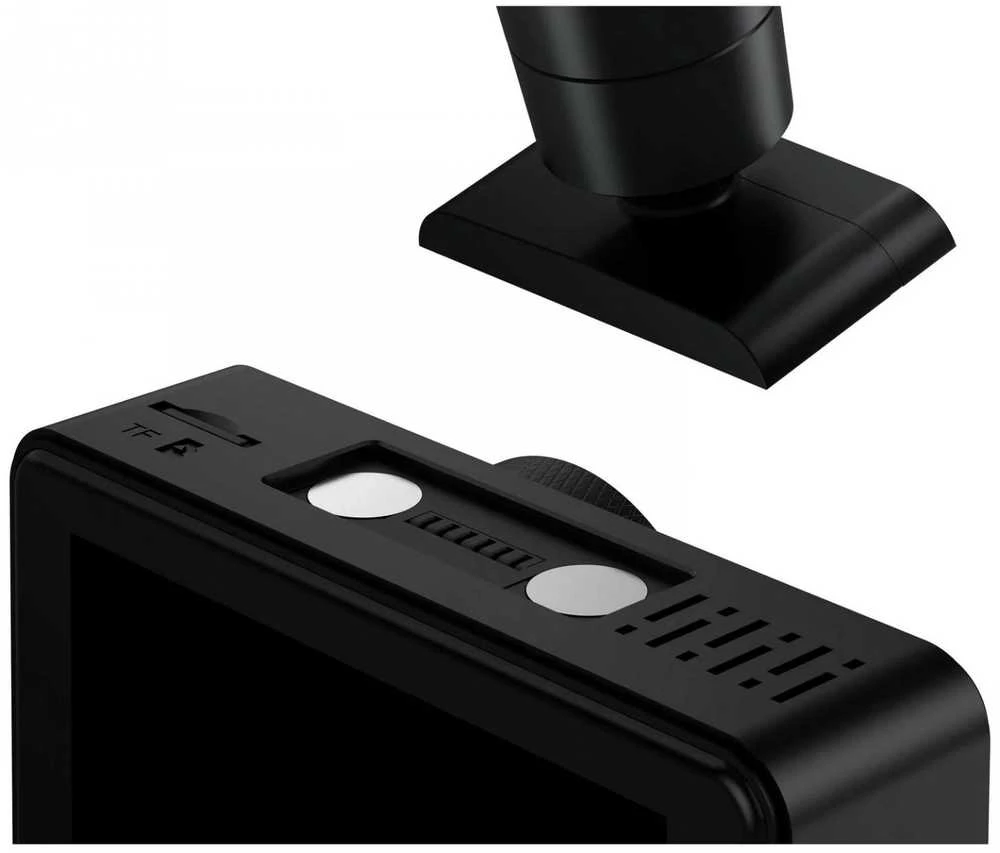 Vaizdo registratorius Navitel R980 4K