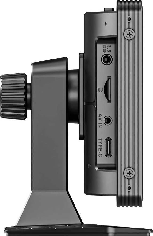 Navitel Carplay/Android Auto DS1020