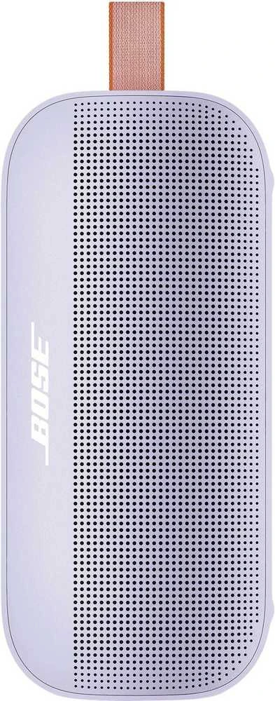 Nešiojama kolonėlė Bose SoundLink Flex Bluetooth®, Violetinė