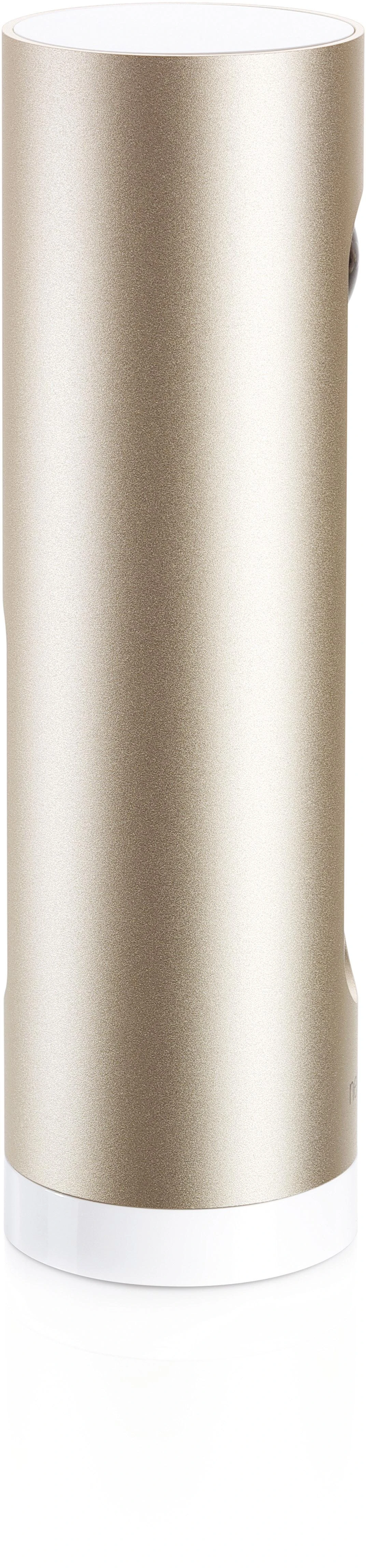 Netatmo Welcome išmanioji vidaus apsaugos kamera