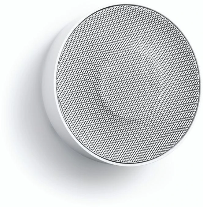 Netatmo sirena