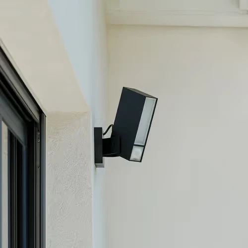 Outdoor Light NETATMO NOF Juoda