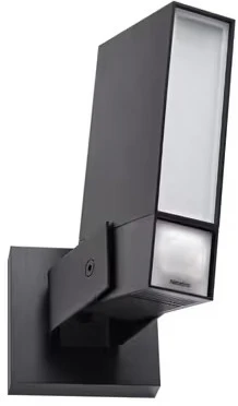 Outdoor Light NETATMO NOF Juoda