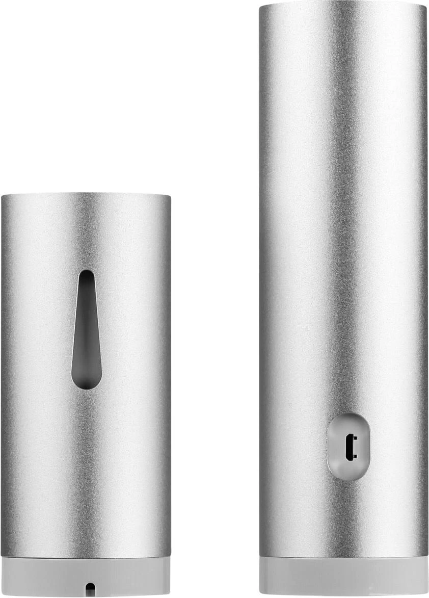 Netatmo meteorologinė stotis