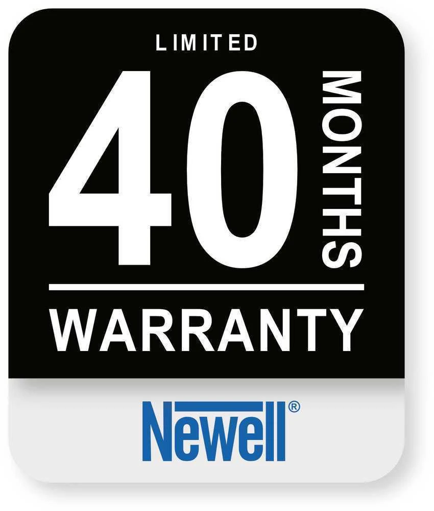 Newell SupraCell Protect NP-BX1 baterija, skirta Sony