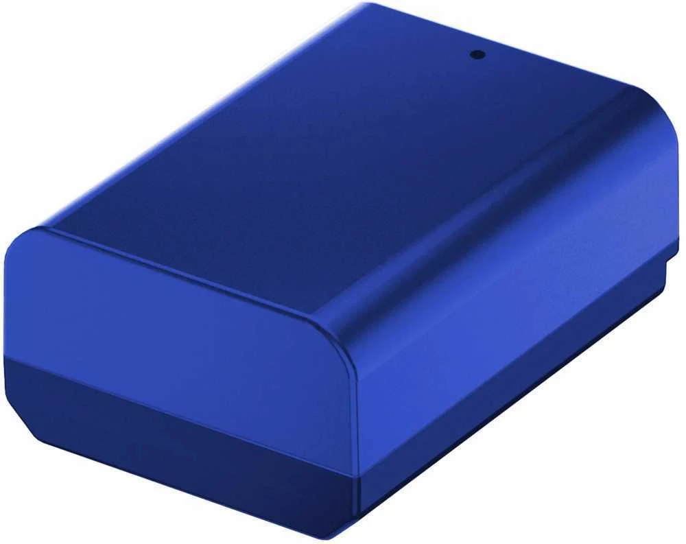 Newell SupraCell Protect NP-FW50 baterija skirta Sony
