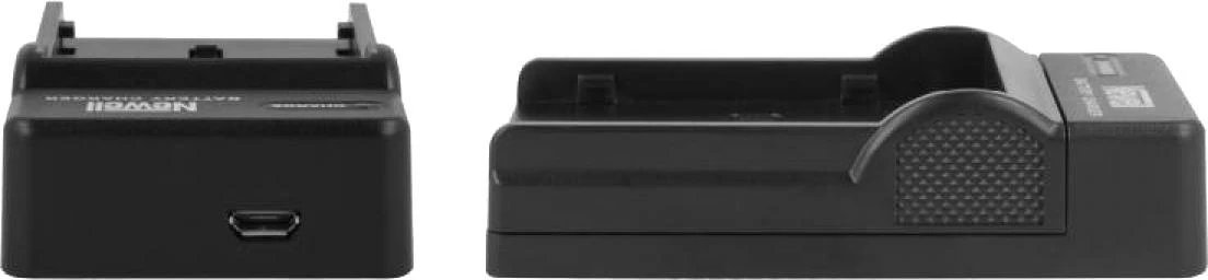 Newell DC-USB įkroviklis NP-FZ100 akumuliatoriams