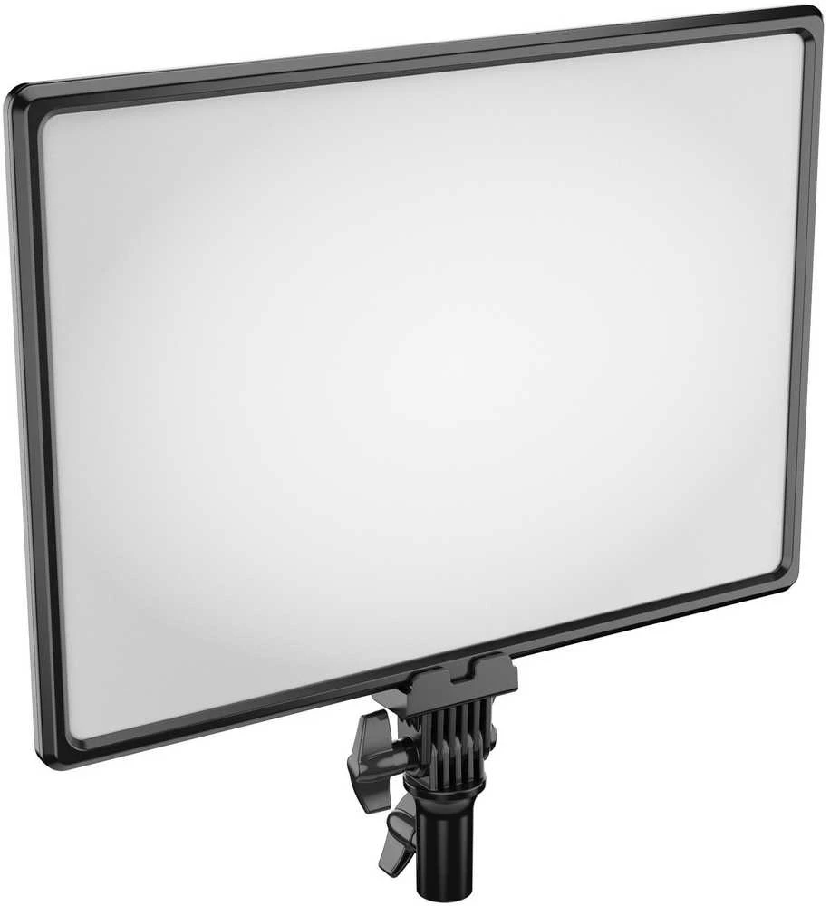 Newell LED AIR 1100