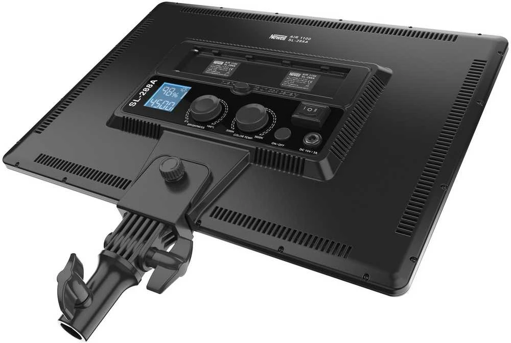 Newell LED AIR 1100