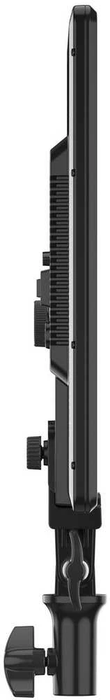 Newell LED AIR 1100