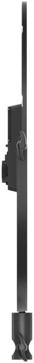 Šviestuvas LED Newell Air Artha 35W 3200/5600K