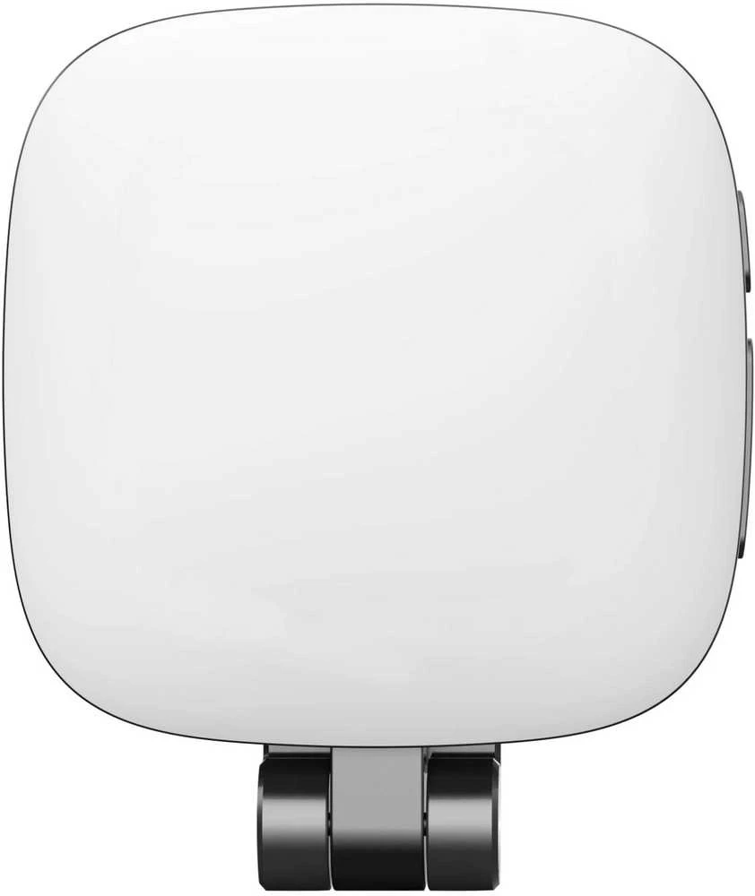 Telefono priedas - Apšvietimo priedas Newell Bella LED šviestuvas 5 ryškumo lygiai 5 spalvų režimai Įkraunamas