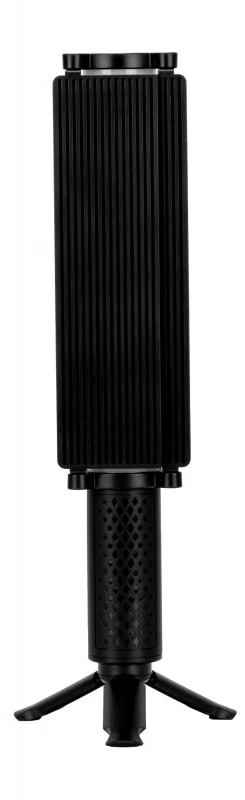 Apšvietimo įranga - Newell Kathi III RGB LED šviesa (2600 mAh, 1800-9000 K)