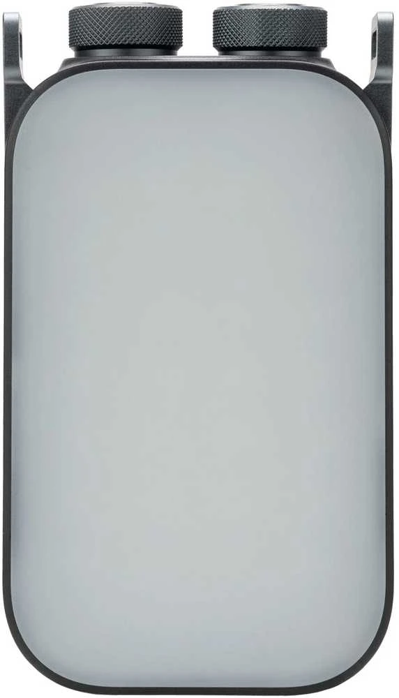 LED Šviestuvas - Newell Nucleo RGB 2500K-9900K