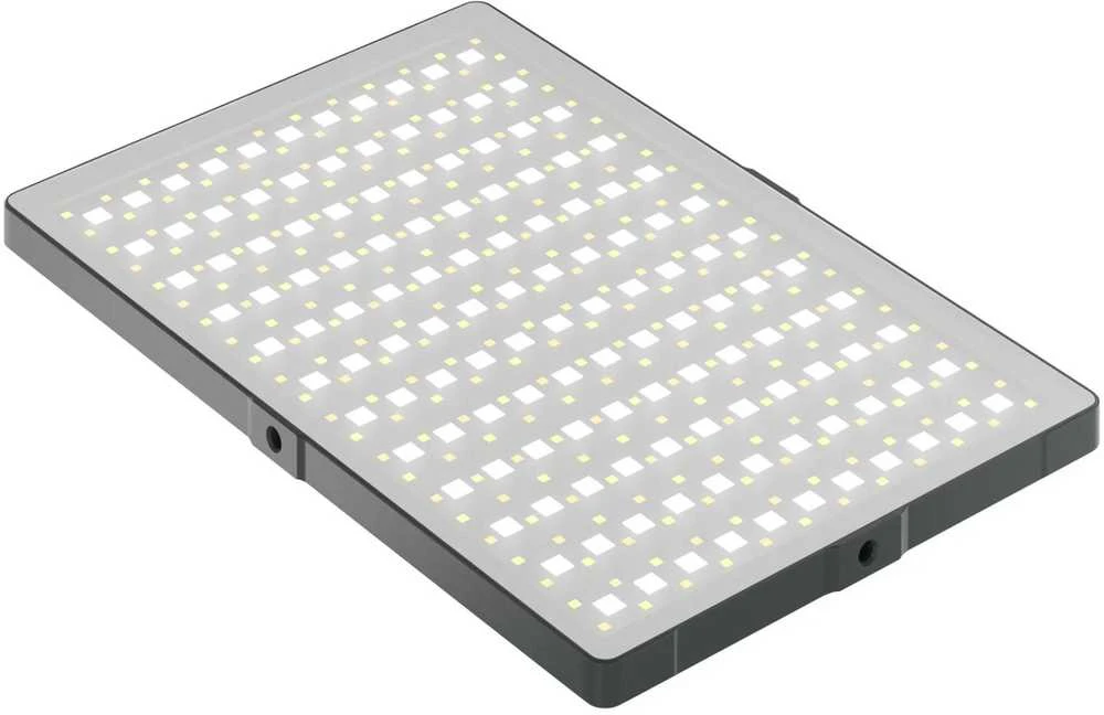 LED Šviestuvas Newell RGB-W Rangha Max XL