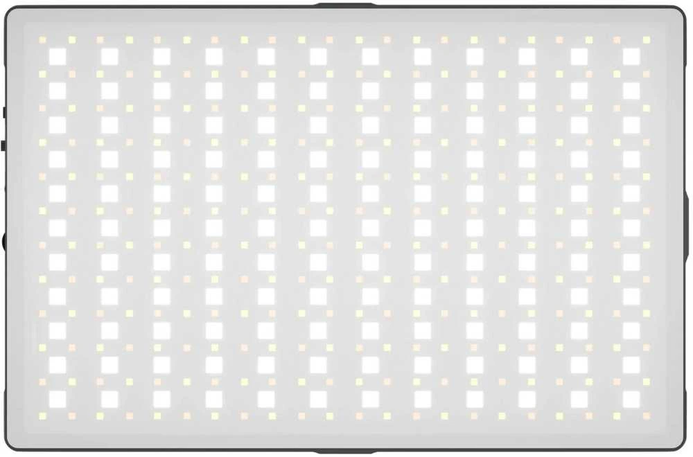 LED Šviestuvas Newell RGB-W Rangha Max XL