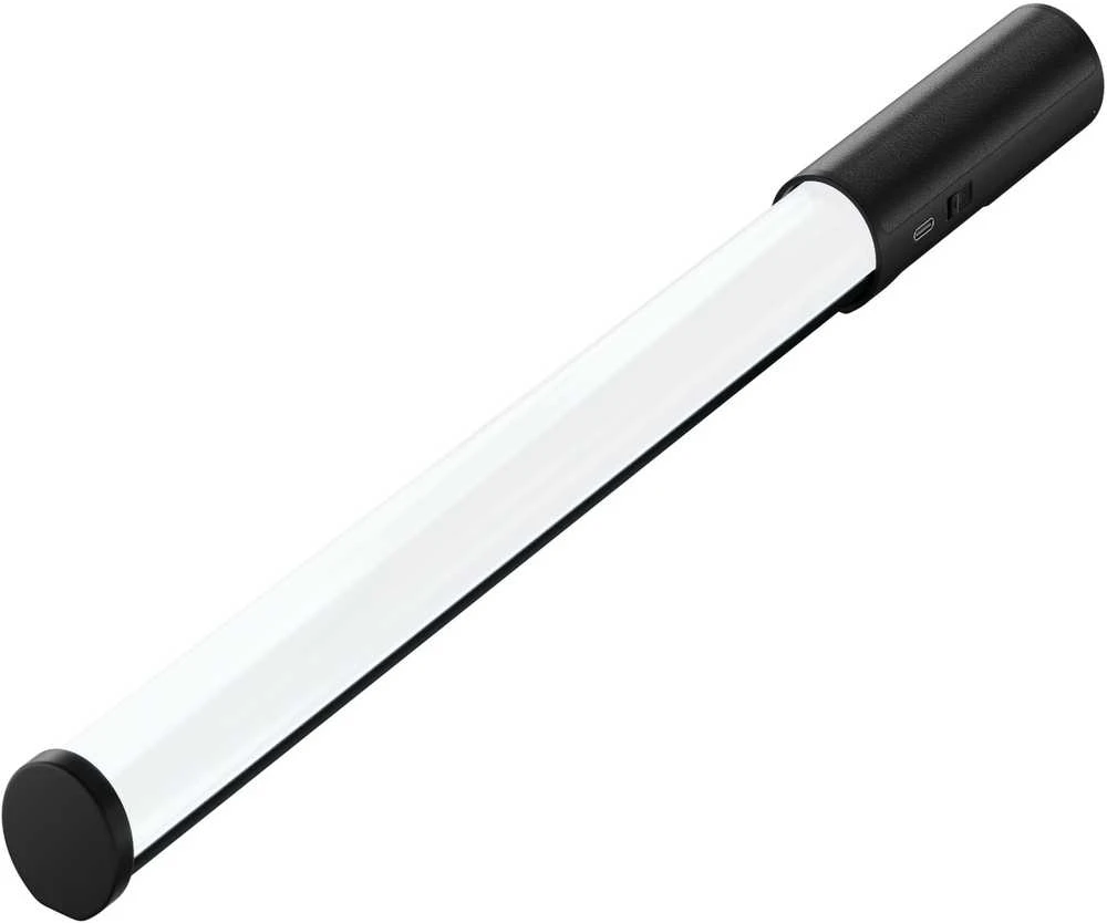LED Šviestuvas Newell RGB Kathi II