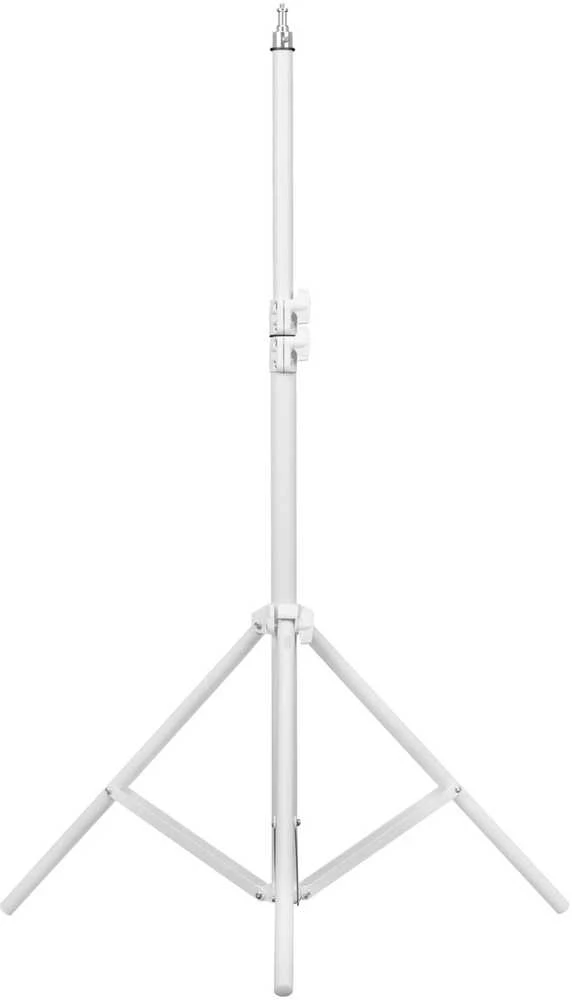 Apšvietimo Stovas - Newell Taranis 200cm Aukštis 5kg Apkrova 1.35kg Svoris