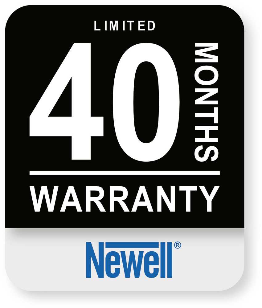 Newell M60 šviesos palapinė produkto fotografijai