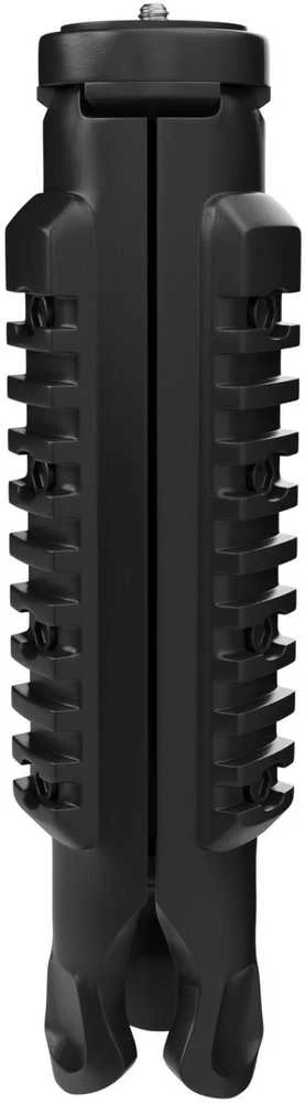 LED Šviestuvas Newell Lunar Multitool + trikojis