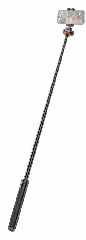 Stovas - Newell M-Pod 1.5kg apkrova 35-140cm reguliuojamas aukštis