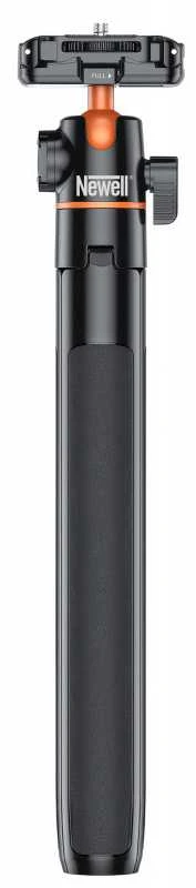 Stovas - Newell M-Pod 1.5kg apkrova 35-140cm reguliuojamas aukštis