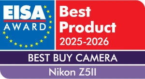 Nikon Z5 II, (Z5II), (Z 5 II), (Z 5II) + NIKKOR Z 24-105mm f/4-7.1