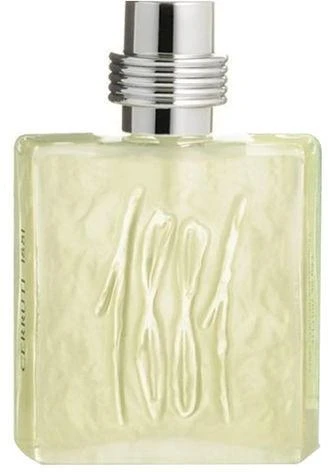 Kvepalai vyrams Nino Cerruti Cerruti 1881 EDT, 100 ml