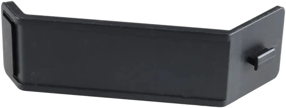 Nuotraukų rėmelis Frameo digital photo frame HF-101B 10.1", juodas