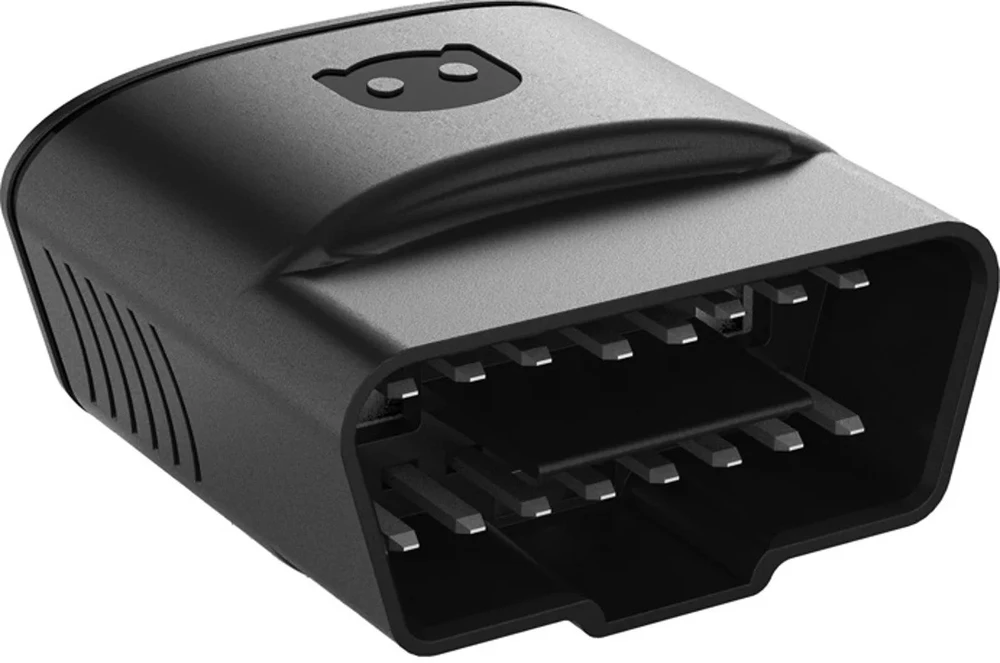 OBDeleven 3 diagnostic scanner (200 credits)