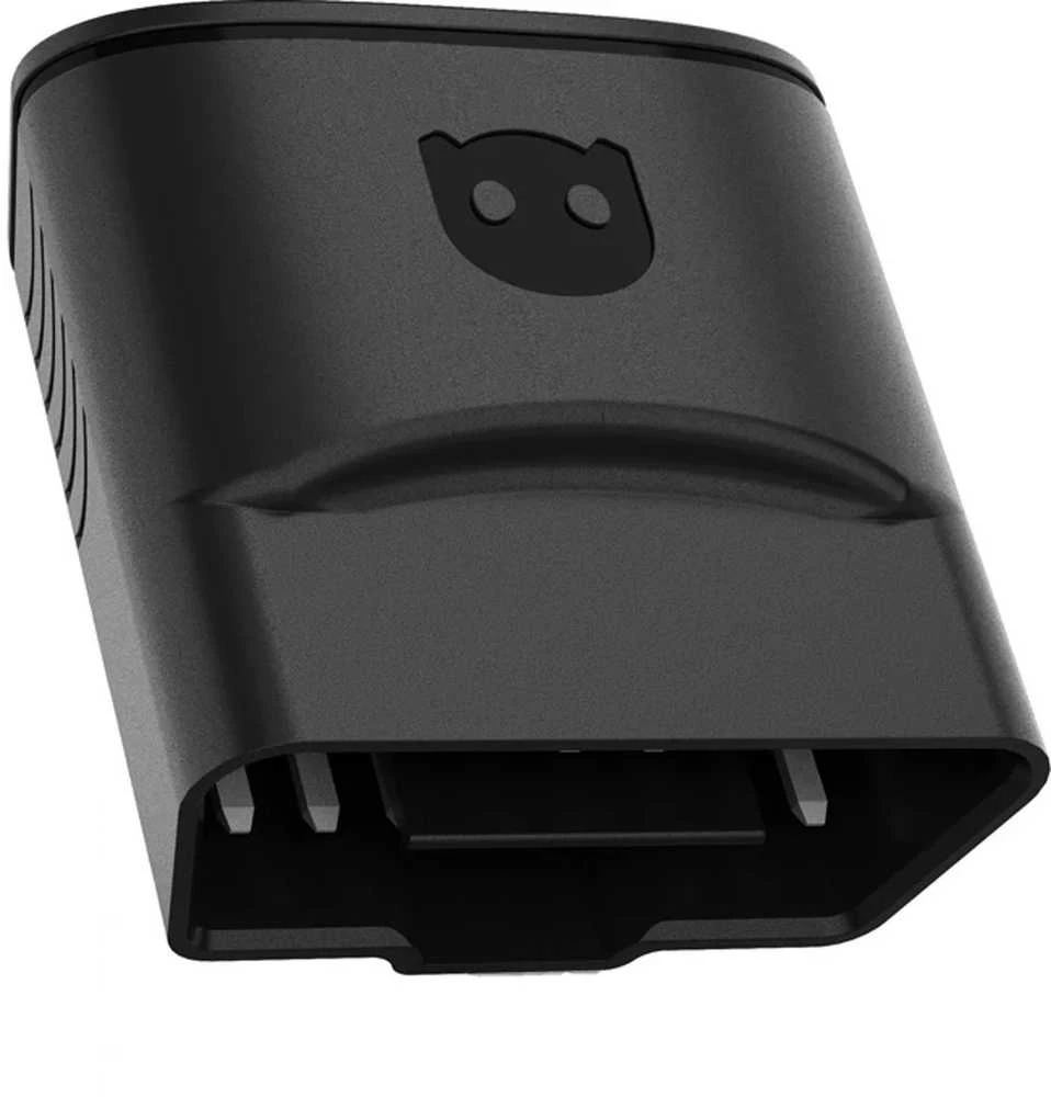 OBDeleven 3 diagnostic scanner