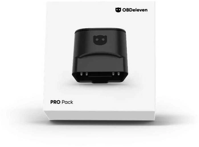 OBDeleven 3 Pro diagnostinis skaitytuvas